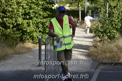 Ingreennes 2025/INGRE2025_03852.JPG